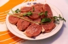 赵州驴肉灌肠