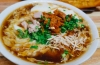饶阳豆腐脑