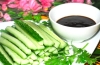 保定面酱