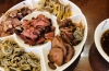 河间全驴宴