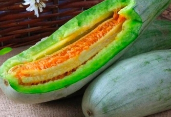 青县羊角脆