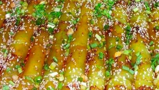 肃宁片粉