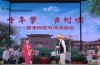 夏津小调