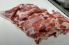 金沙滩羔羊肉