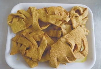 阳高糕撒