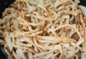 散格枝翻鏊