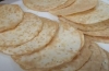 手工黄金压饼