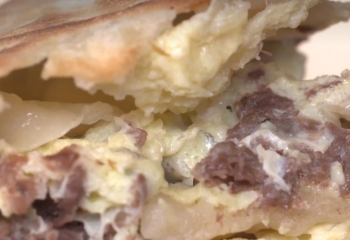 范县肉旋子