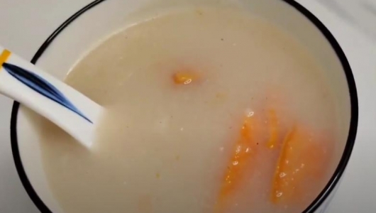 赣榆糊涂