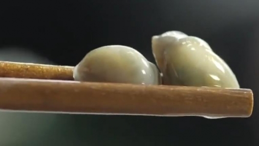 合成昌醉螺