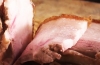 合浦公馆扣肉