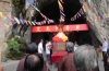 武平定光佛信俗