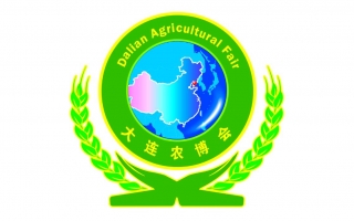 2024第十五届中国大连国际农业博览会