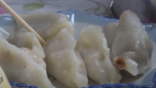 都昌包心粑