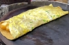 煎饼馃子