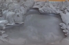嘉峪石砚