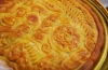 吴川月饼