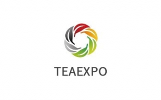 2024北京国际茶产业博览会