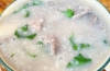 禅城生滚粥
