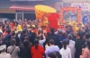 太子接大王