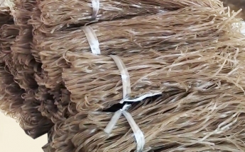 常宁红薯粉条