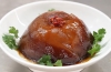 任婆肘子