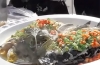 丹江口鱼头王