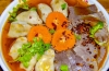 郧阳三合汤