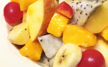 老家特产网：推荐几种适合小孩的水果蔬菜零食，便宜又安心的果蔬零食别错过