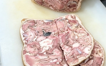 郓城灌肚