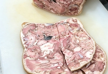 郓城灌肚
