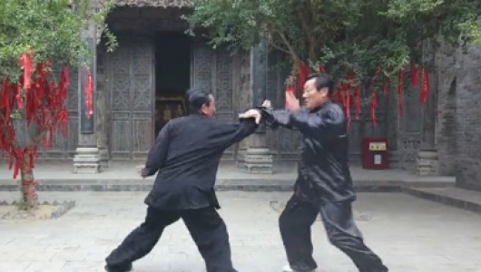 大洪拳