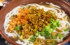 给我推荐几款广西特产美食